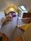 Photo of flat to rent in Addlestone