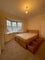 Photo of flatshare in White City