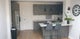 Photo of houseshare in London SE3