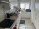 Photo of houseshare in Ilford