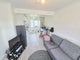 Photo of houseshare in Writtle