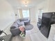 Photo of houseshare in Writtle