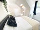 Photo of houseshare in Southampton