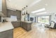 Photo of houseshare in London SE3
