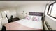 Photo of flatshare in Islington