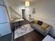 Photo of houseshare in Lavender Hill