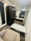 Photo of flatshare in Crossharbour