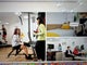 Photo of flatshare in London EC1V