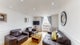 Photo of flat to rent in Marble Arch