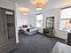 Photo of flatshare in Birmingham