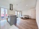 Photo of flat to rent in Brixton