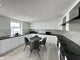 Photo of flat to rent in Walton