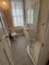 Photo of flat to rent in Bridlington