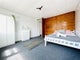 Photo of houseshare in Isleworth