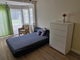 Photo of houseshare in London SW16