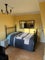 Photo of flatshare in Greenwich