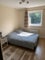 Photo of flatshare in Watford
