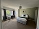 Photo of houseshare in Exeter