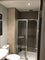 Photo of houseshare in Northampton