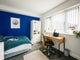 Photo of flatshare in Canley