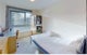 Photo of flat to rent in Sheffield