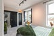 Photo of houseshare in Maidstone
