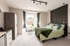 Photo of houseshare in Maidstone