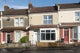Photo of house to rent in Brislington
