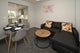 Photo of house to rent in Brislington