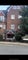 Photo of flatshare in Wimbledon