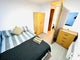 Photo of flatshare in Mile End