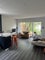 Photo of houseshare in Horfield