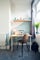 Photo of houseshare in Salford
