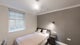 Photo of houseshare in Gillingham