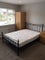 Photo of houseshare in Tadley