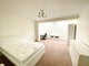Photo of houseshare in Morden