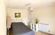 Photo of houseshare in New Costessey