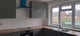 Photo of flat to rent in Mitcham