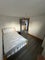 Photo of houseshare in Manor Park