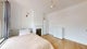 Photo of houseshare in Wood Green