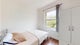 Photo of houseshare in Wood Green