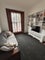Photo of flat to rent in Caledonian Road