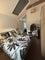 Photo of flatshare in East Dulwich