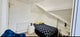 Photo of flatshare in London NW2