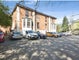 Photo of flatshare in Whalley Range