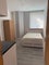 Photo of houseshare in Canary Wharf
