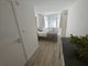 Photo of flat to rent in Willesden Green