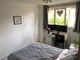 Photo of houseshare in Caledonian Road