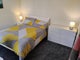 Photo of houseshare in Bradshaw