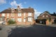 Photo of houseshare in Watford